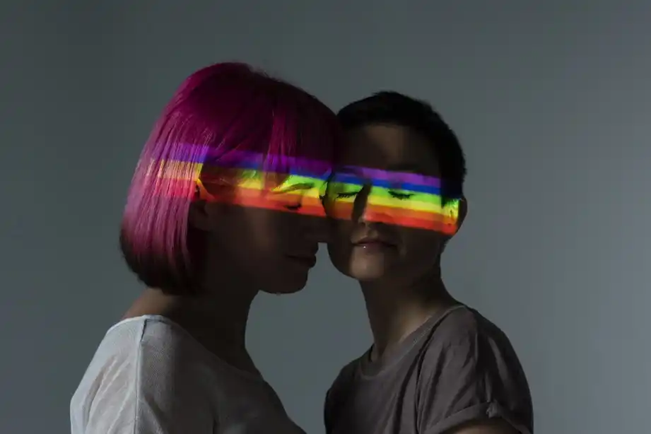 La Matanza: La Secretaría de Mujeres y Diversidades de Fernando Espinoza lanzó un ciclo cultural "en clave de género"