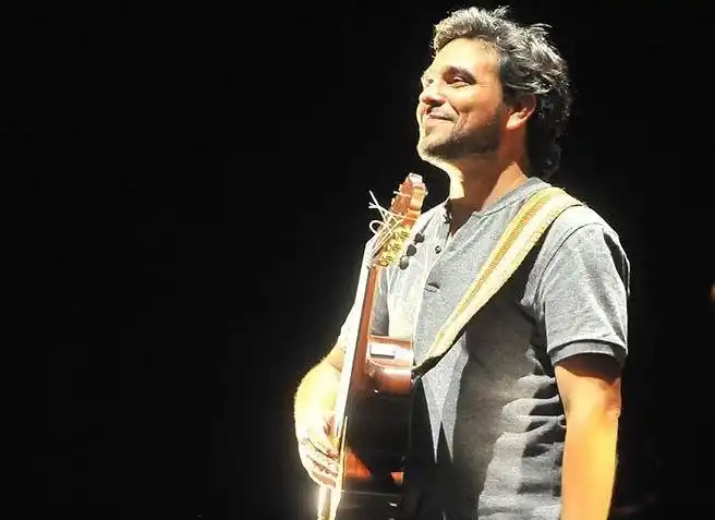 Este fin de semana, Melincué celebrará la tercera edición de la Fiesta del Lagunero