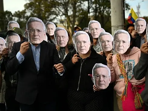 AFP