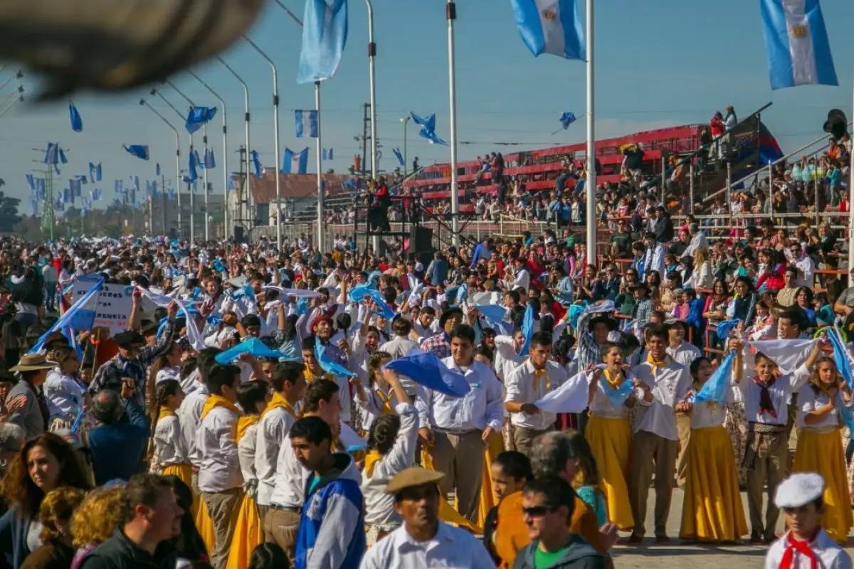 Foto: Mauricio Ríos
