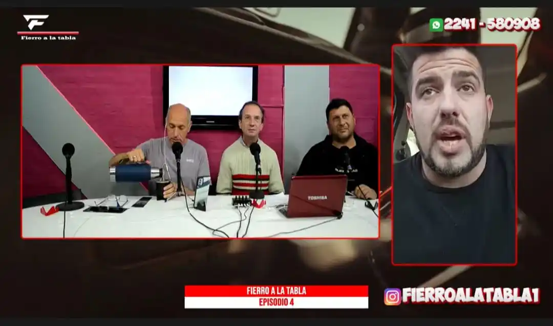 Moyano y Dodds, cara a cara en una apasionante definición del Karting Regional Lezamense