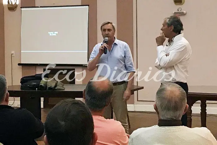 Documento único de traslado