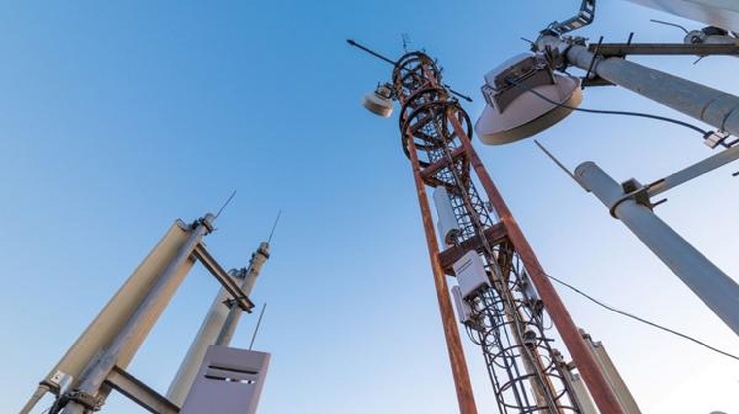Noruega se convertirá en el primer país en desconectar su red de radio FM