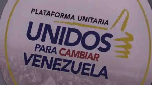 LA UNIDAD en la oposición es su única posibilidad de victoria: dos encuestadoras hacen este pronóstico