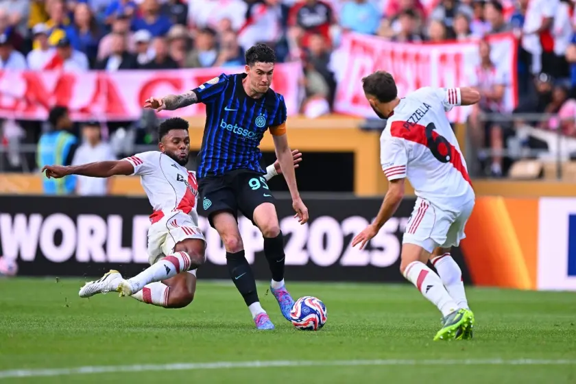@Inter