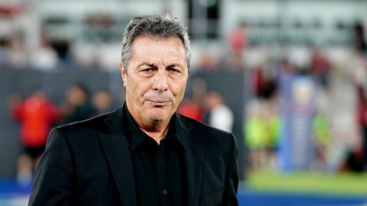 Huracán e Instituto se enfrentan en Rosario