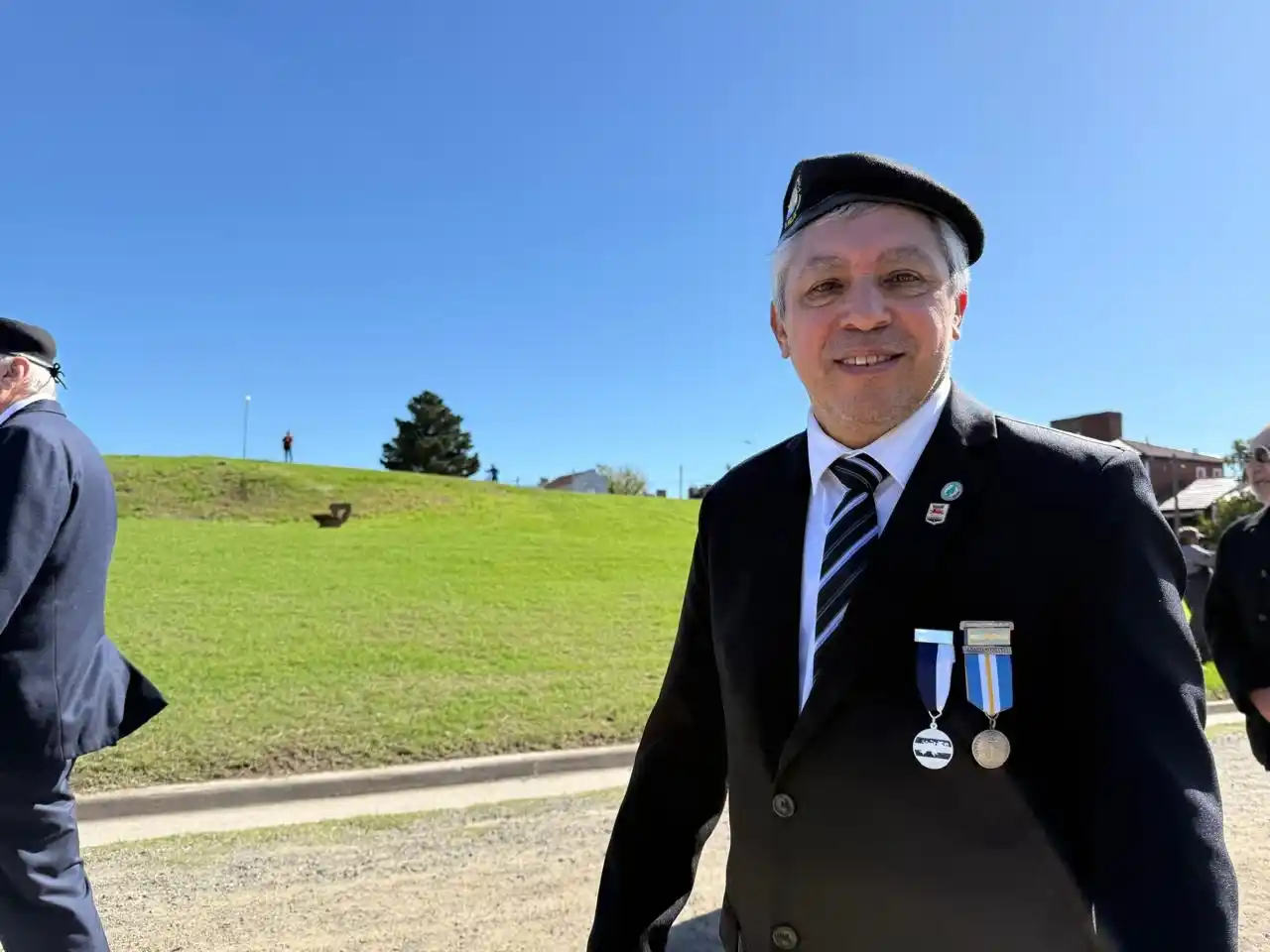 acto malvinas 2 de abril 02-04-25 (6)