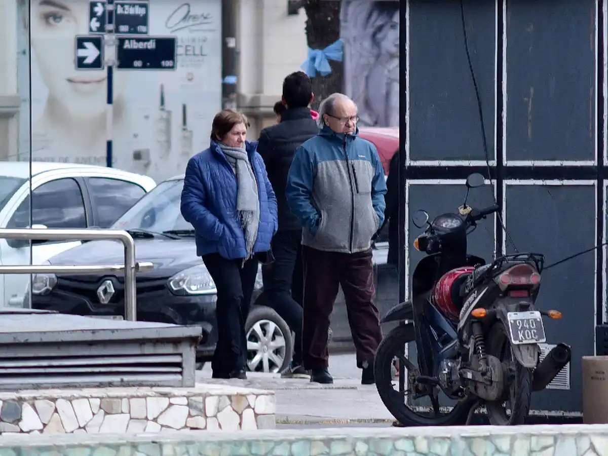 ¿Cómo estará el tiempo en San Francisco durante el fin de semana? 