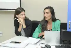 Preocupa a trabajadoras en políticas de género el retroceso en materia de derechos adquiridos