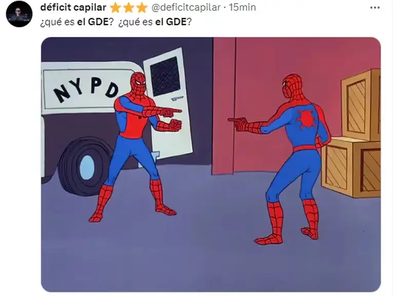 memes debate - 12