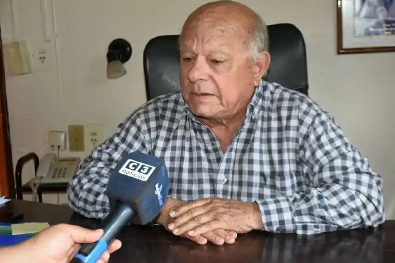 Exhortan a la diputada Neme a aportar a 
la construcción desde la política, con valores