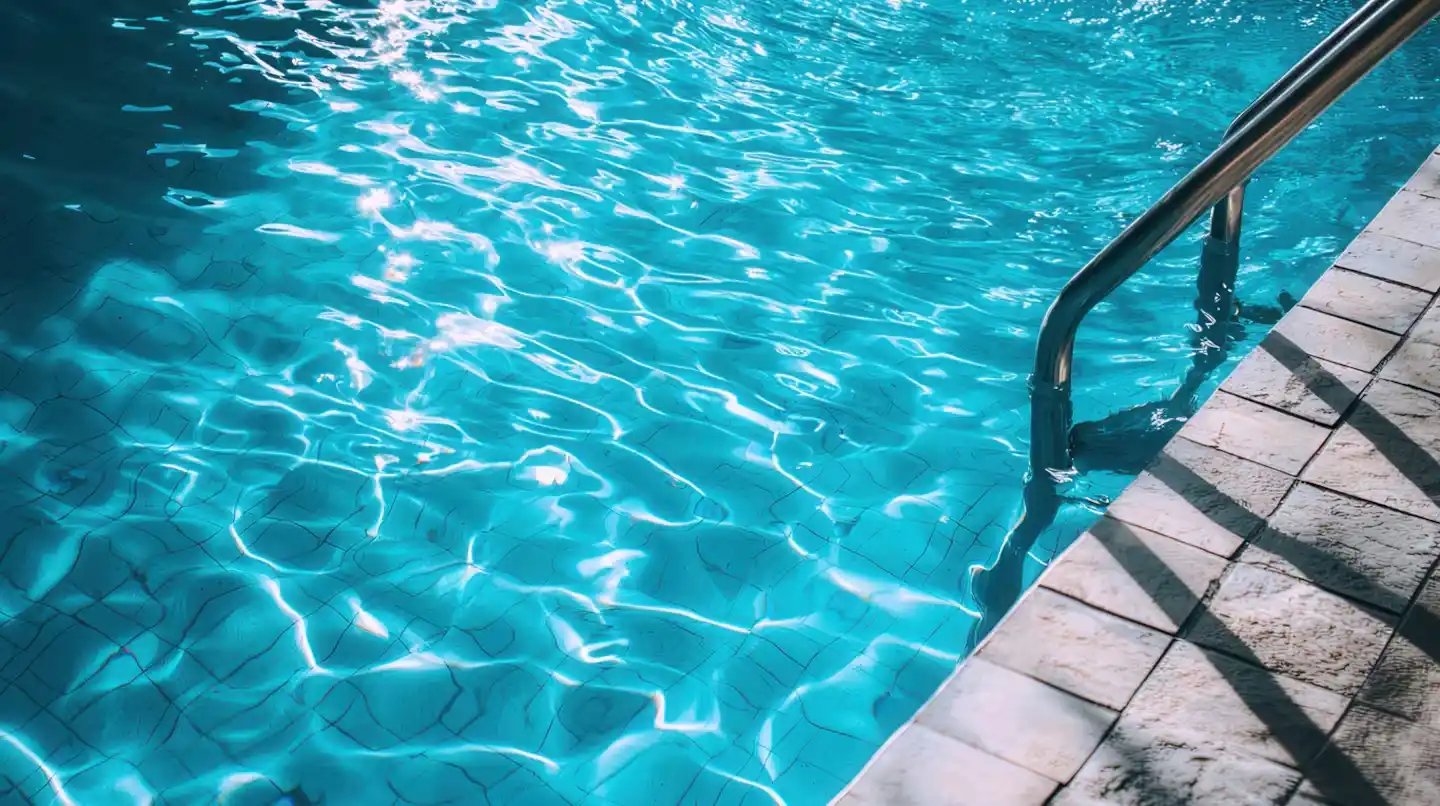 Descompensación en un viaje de egresados: qué se sabe hasta ahora del estado de la nena de San Francisco