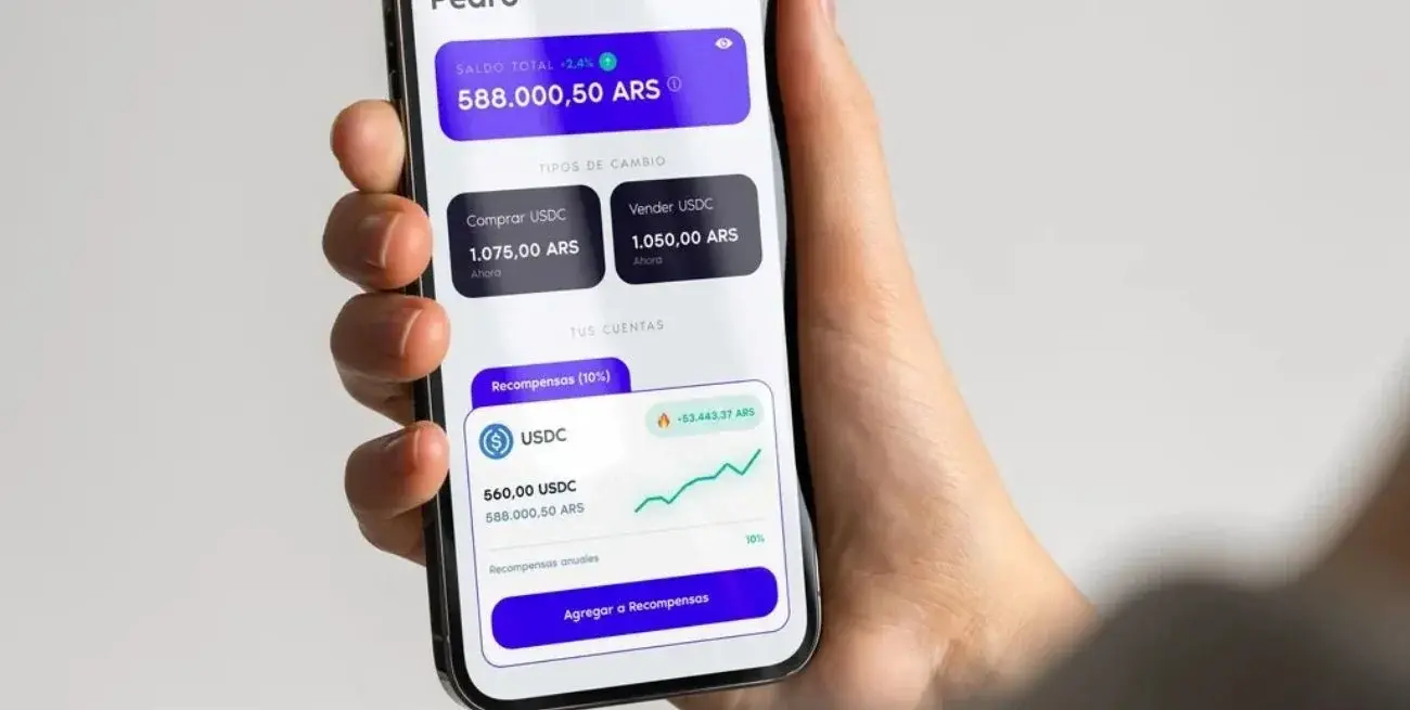Plazo fijo o billetera virtual: qué opción rinde más para los pesos en agosto de 2026
