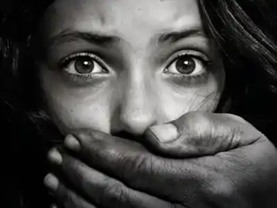 Trata: buscan endurecer penas por abuso