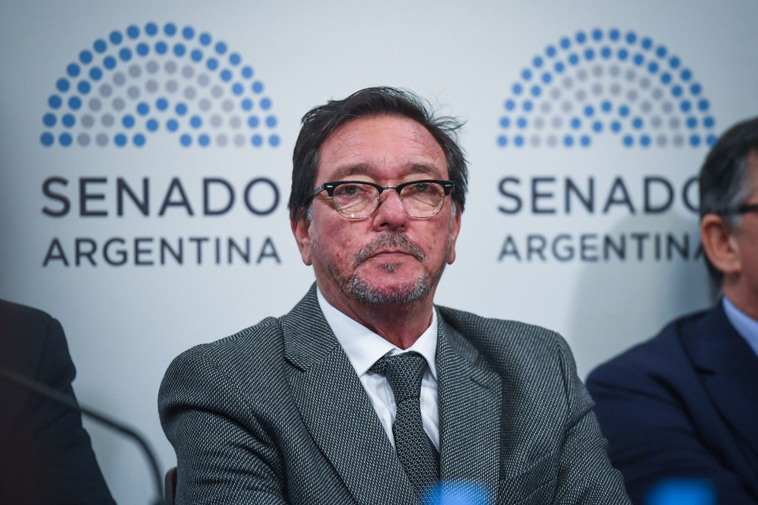 Presentarán en Gualeguaychú el proyecto de Nuevo Código Penal