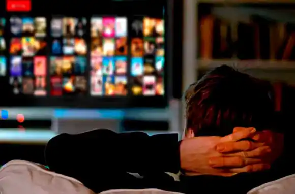 Los mejores estrenos de la semana de Netflix, Amazon Video y HBO