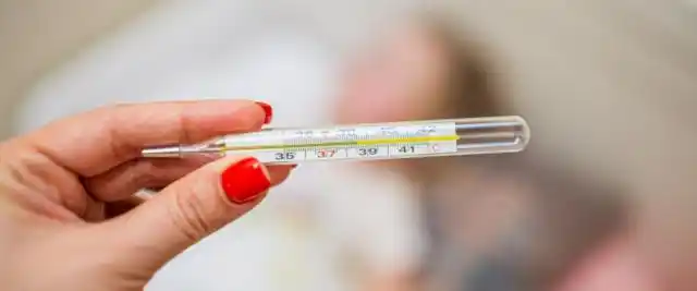 Salud actúa conforme el protocolo vigente para la atención de pacientes con síntomas inespecíficos