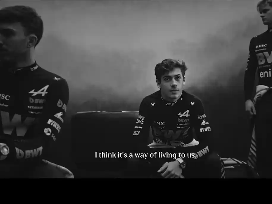 gasly colapinto aron