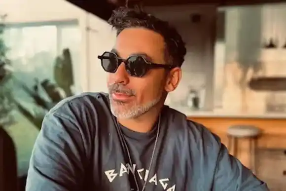 Qué se sabe de la situación de Lavezzi a dos semanas de su internación