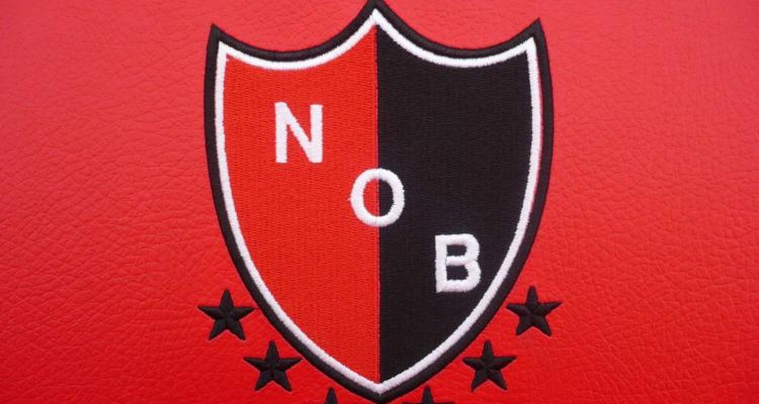 Newell’s prueba jugadores en Gobernador Castro