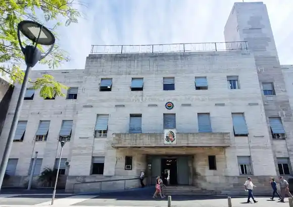 Mujeres con Impacto 2024