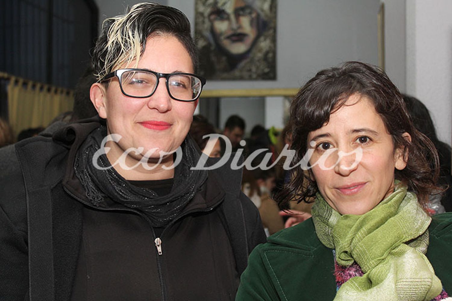 Día del Orgullo LGBT:  revindican las expresiones sexuales