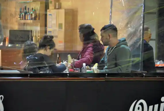 Acordaron plus de temporada para gastronómicos y hoteleros de hasta 1.200.000 pesos