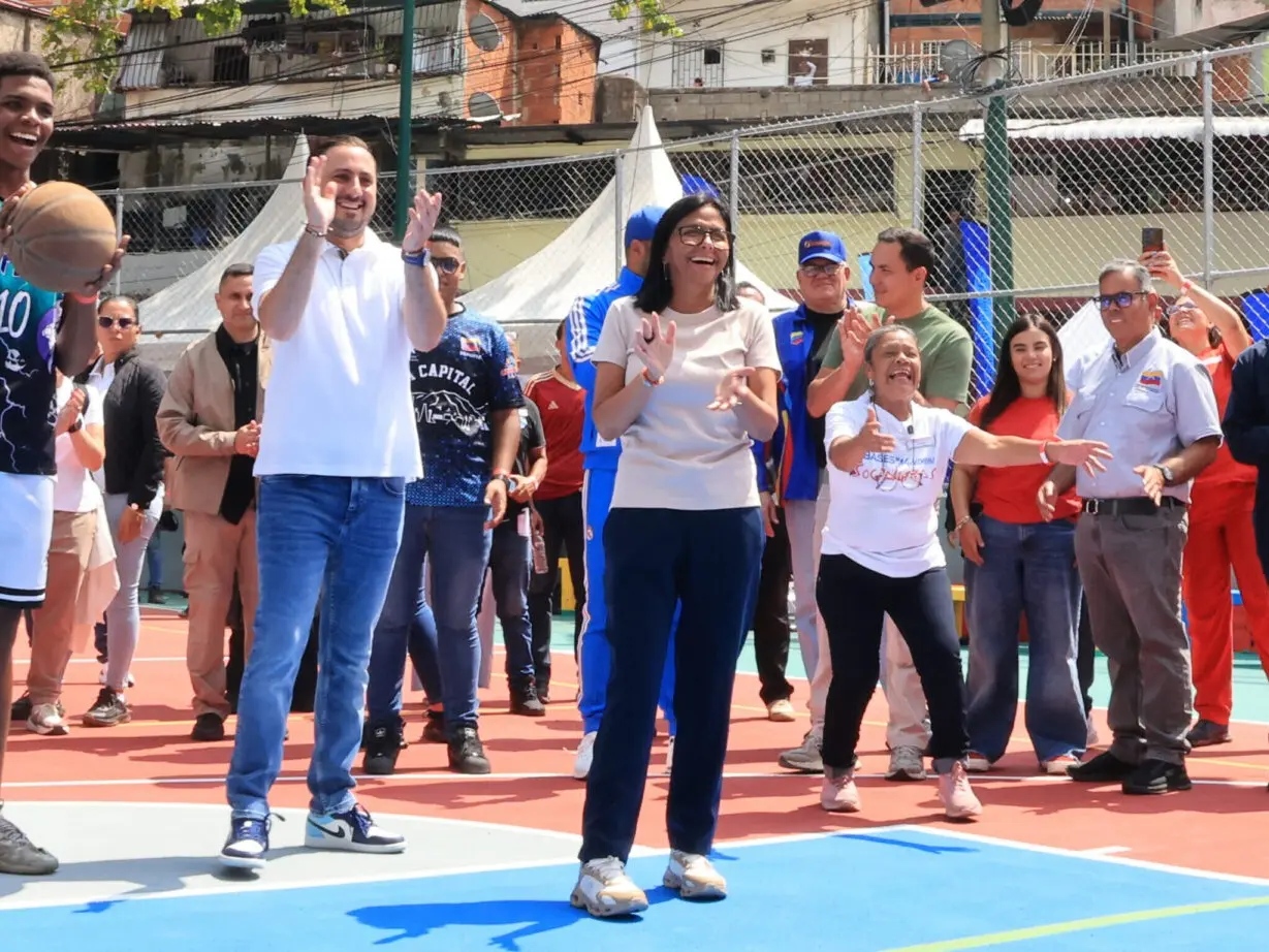 Cortesía