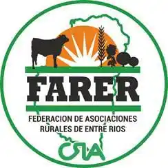 PRODUCTORES ENTRERRIANOS ENFRENTAN UNA COSECHA CON NÚMEROS EN ROJO 