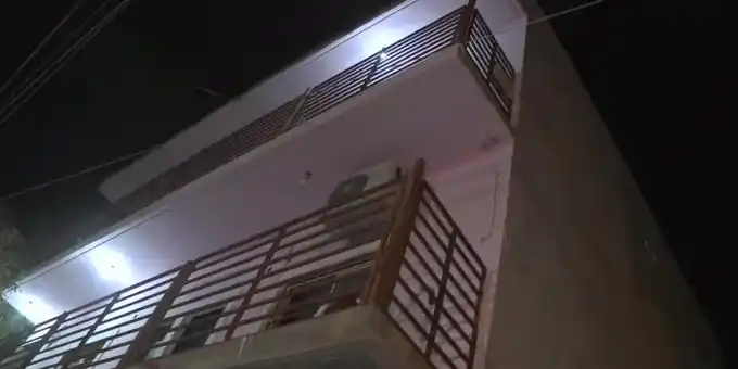 Femicidio en Lanús: Matan a una mujer embarazada de ocho meses y por el crimen detienen a su pareja