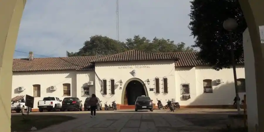 El Hospital de Vera ya cuenta con 21 camas oxigenadas y optimiza su servicio