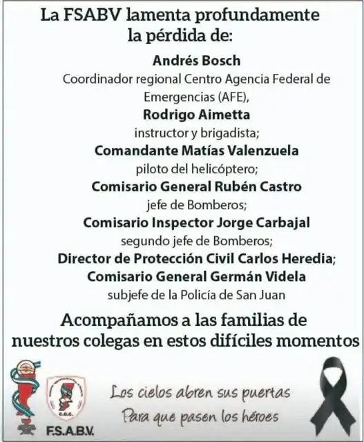 fsabv
