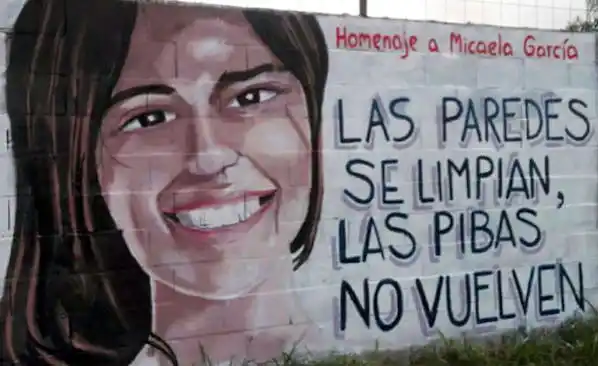 Unos 500 funcionarios y agentes municipales serán capacitados este año sobre violencia de género