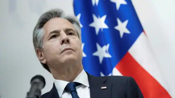 EE.UU. mantiene a Venezuela en lista de países que no colaboran contra el terrorismo