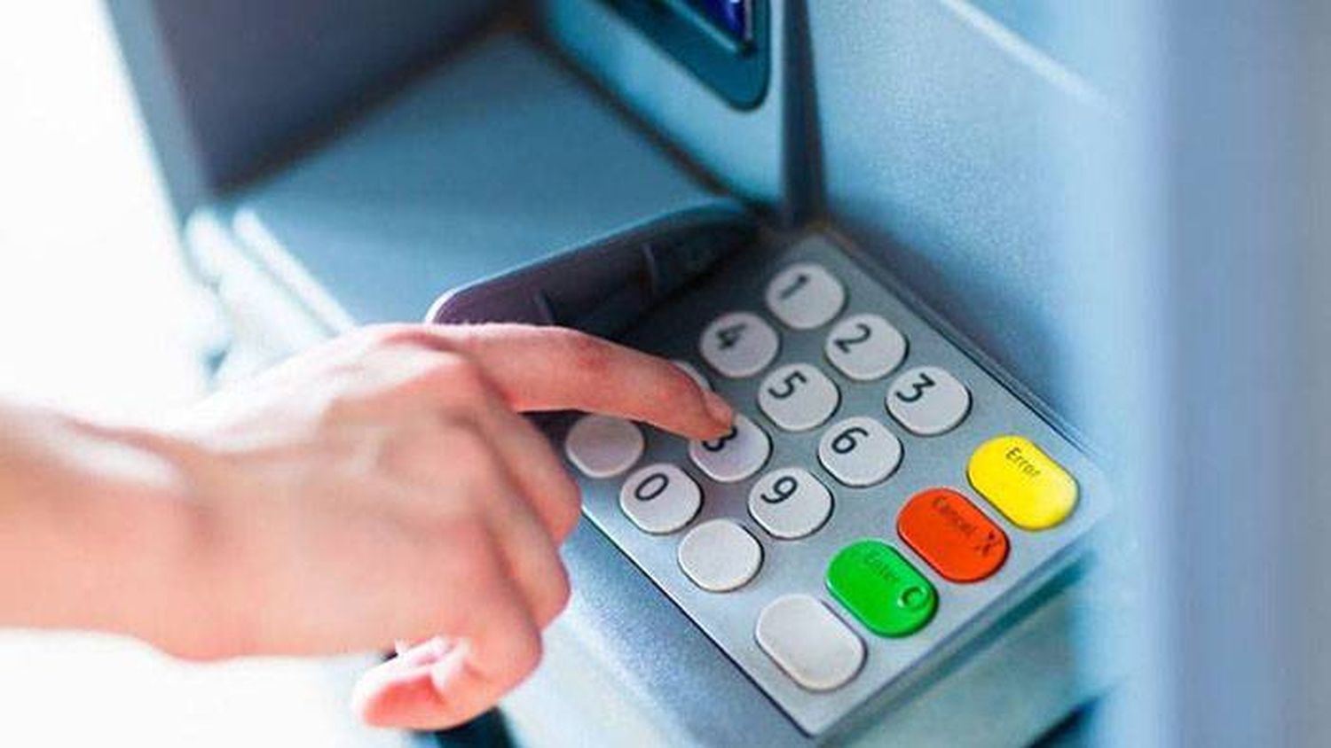 Detalles del bono de 3 mil pesos para quienes no cobraron el IFE