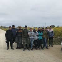Los hermanos del joven asesinado descartaron un ajuste de cuentas y pidieron que el crimen se resuelva