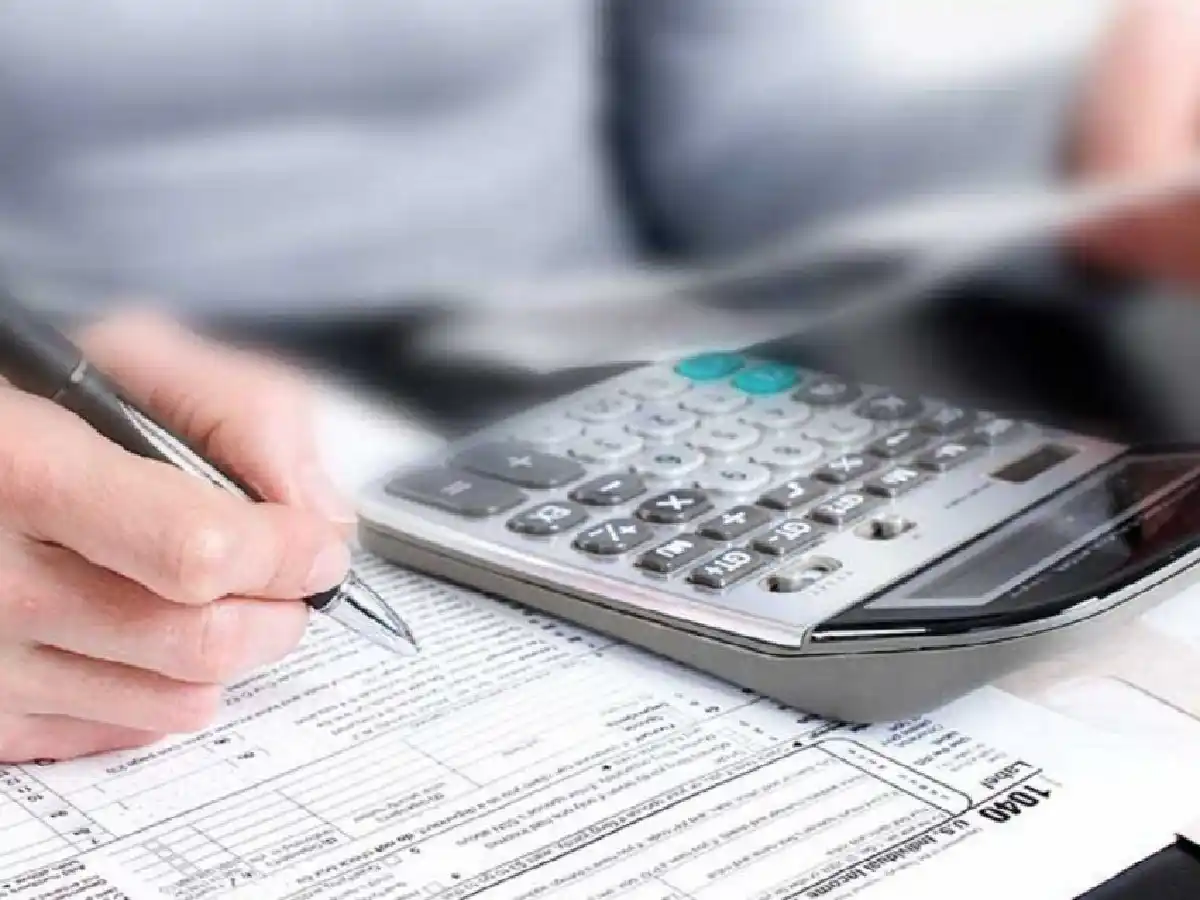 Boletín Oficial: la AFIP estableció que no dará de baja del monotributo a ningún trabajador por falta de pago