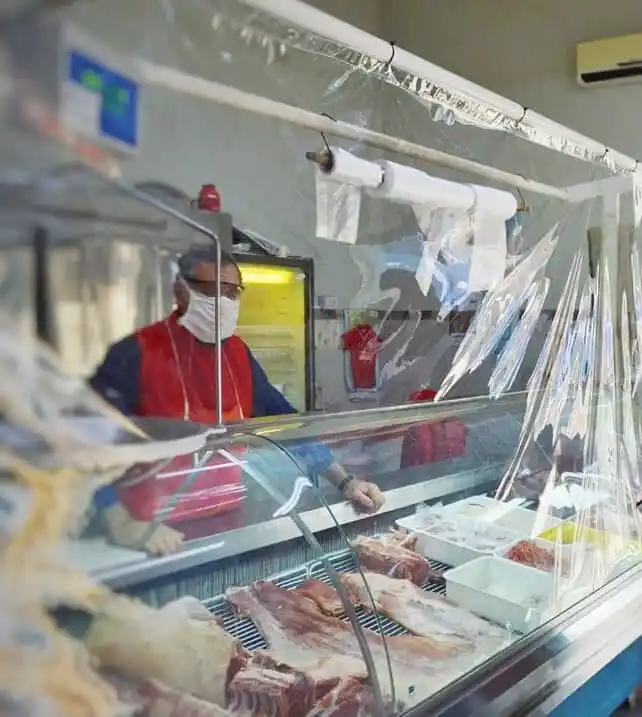 Extienden hasta el 31 de octubre los «Precios Máximos» en alimentos, bebidas y artículos de limpieza