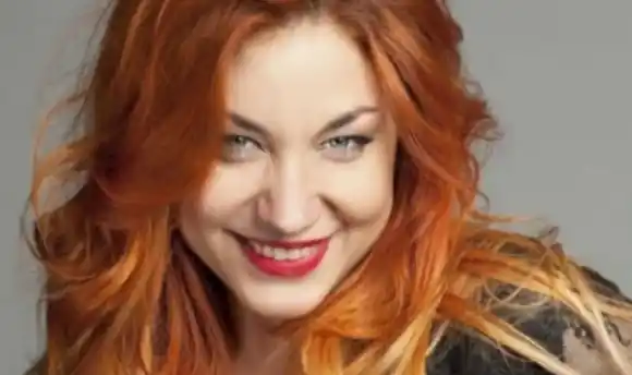 La ex bandana Louwrdez Sanchez está desaparecida