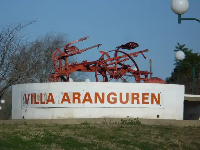 A una jubilada le usurparon la casa