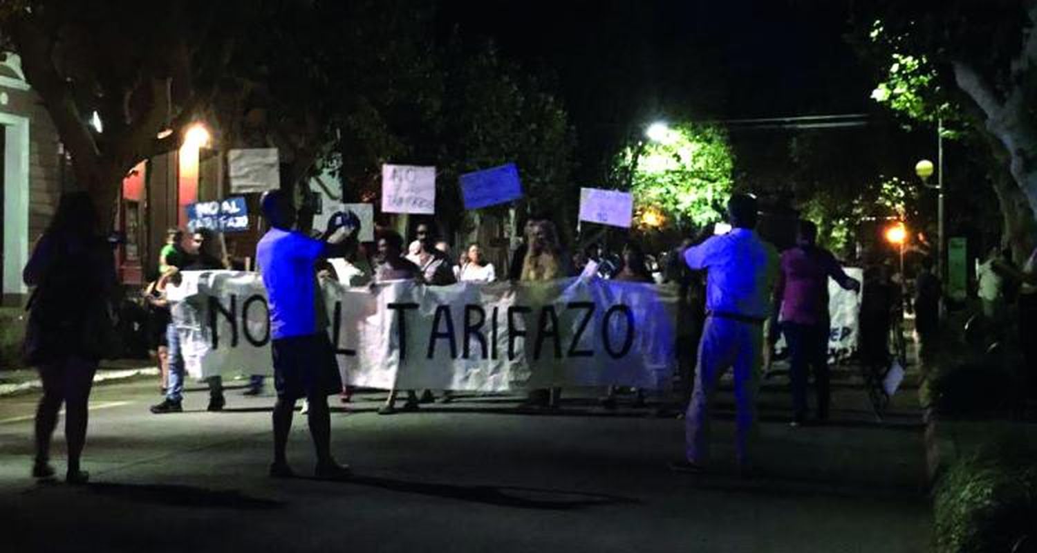 La audiencia pública por los aumentos de tarifas tendrá expositores sampedrinos
