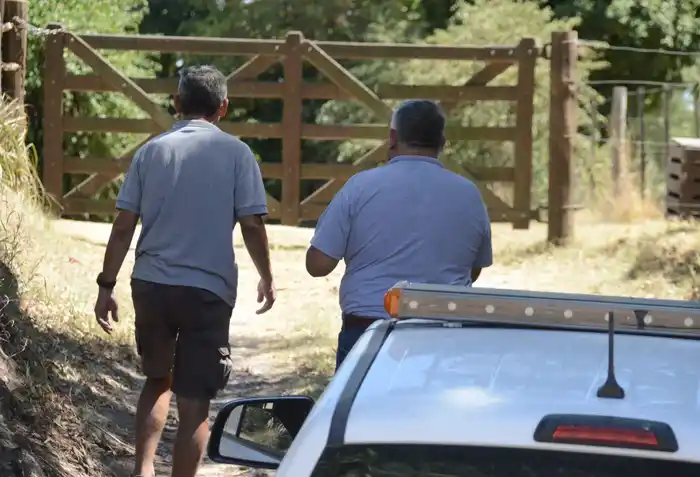 El Municipio intensificó controles para regularizar el alquiler temporario informal