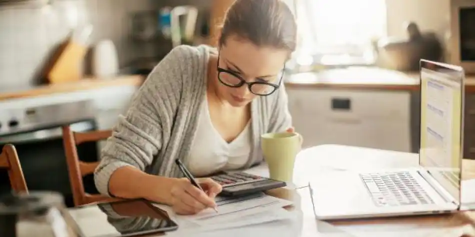 Inscripciones abiertas a la Tecnicatura Universitaria en Organización de Empresas Agropecuarias