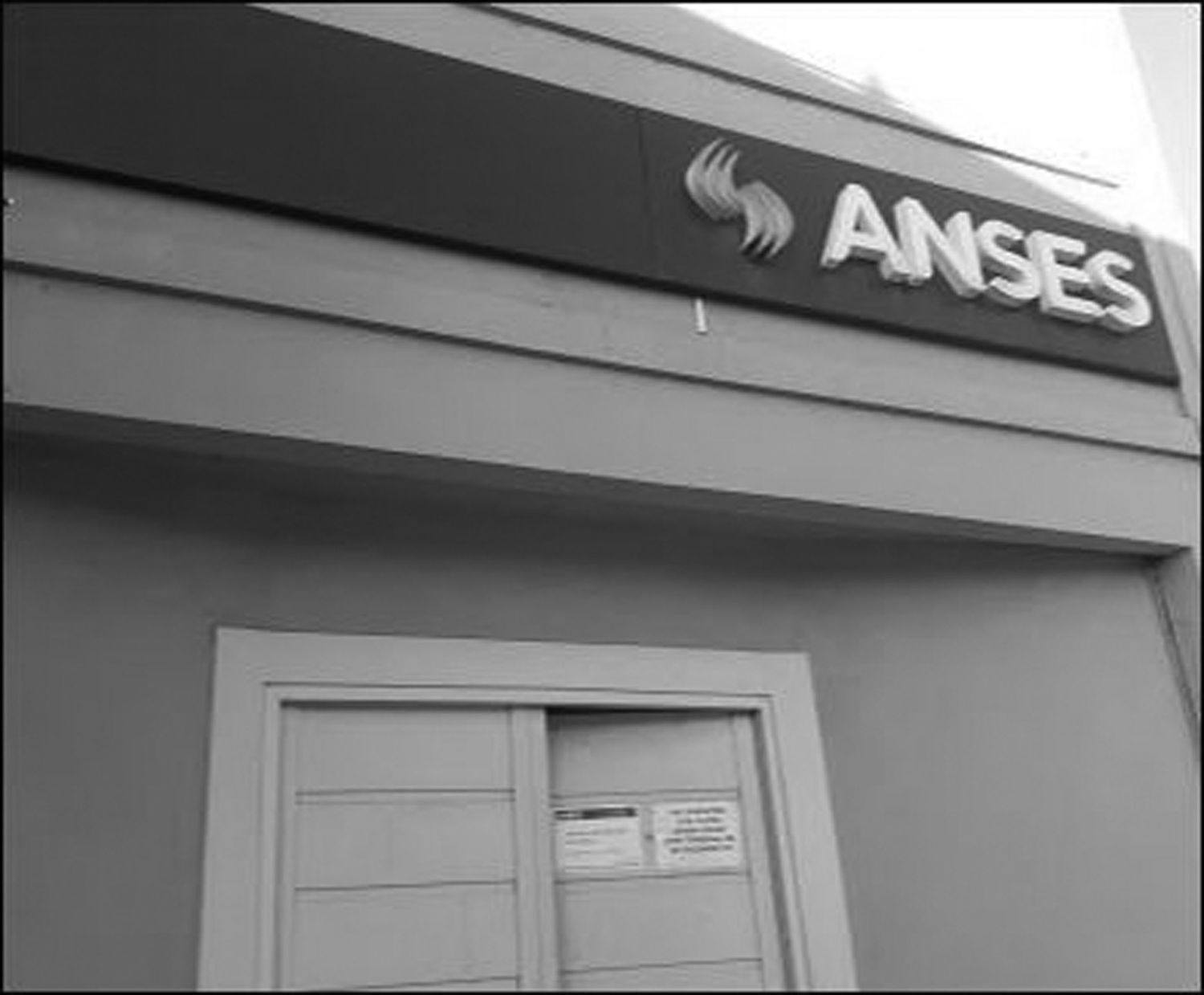 IFE 4: quiénes no podrán cobrar el nuevo bono de Anses
