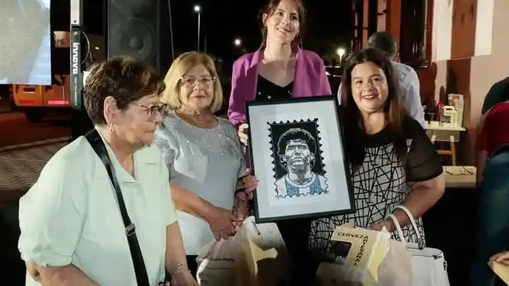 mural diego - medrano