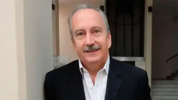 Dictaron seis meses de prisión preventiva para Luis Herrera y sus dos hijos