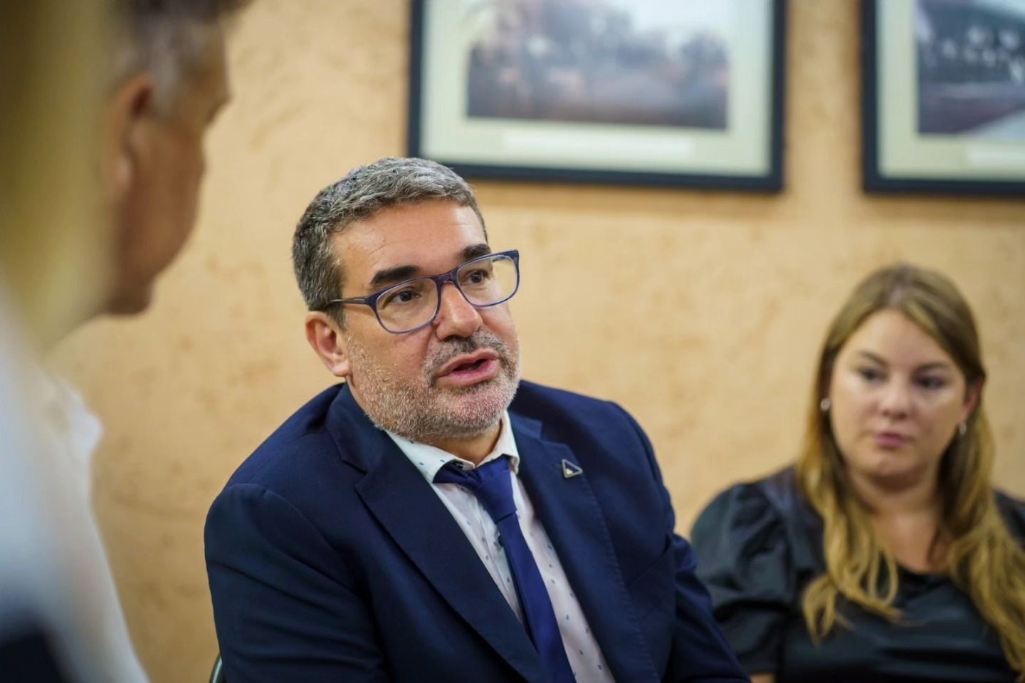 Matías Merlo