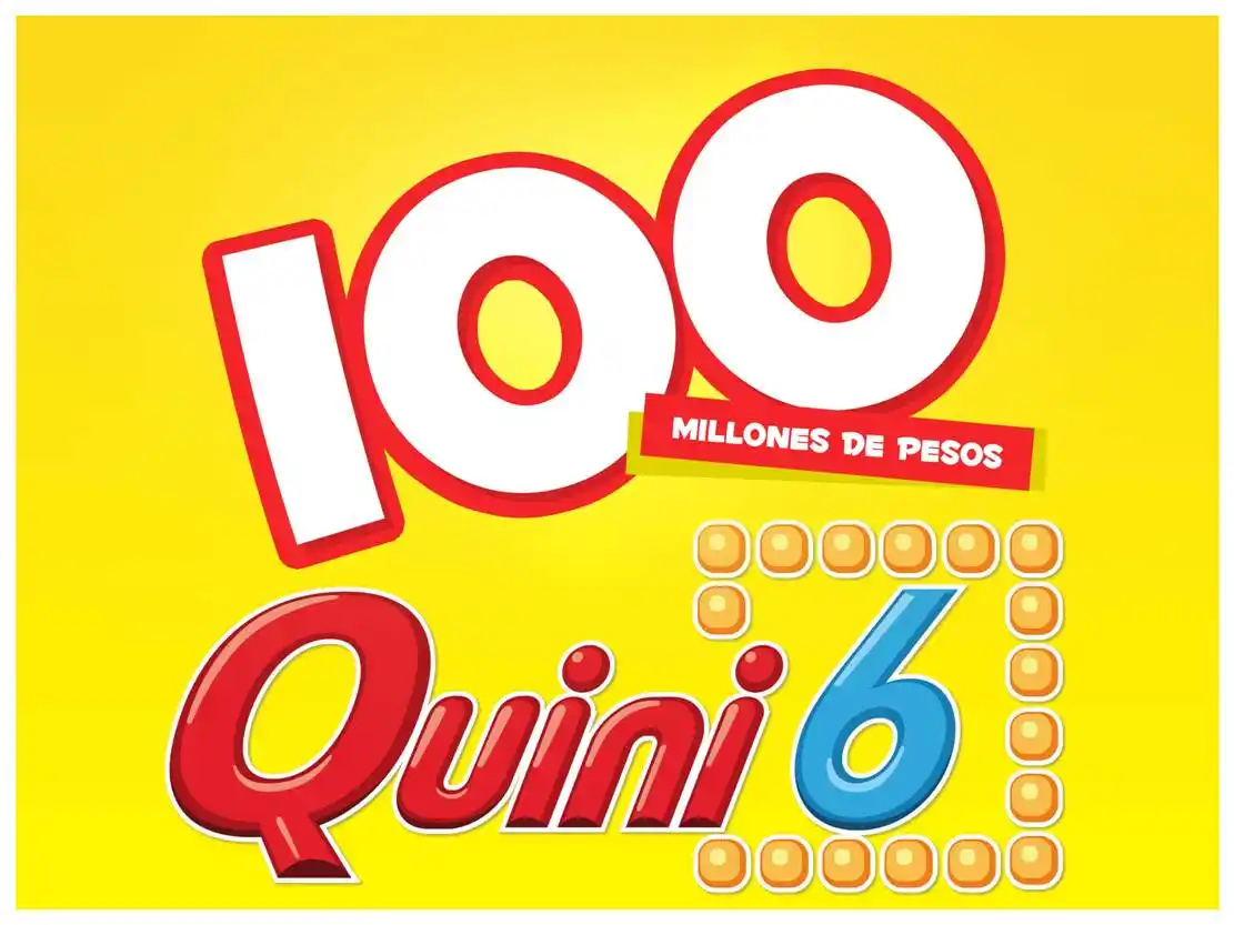 El Quini quedó vacante y se viene con $100 millones