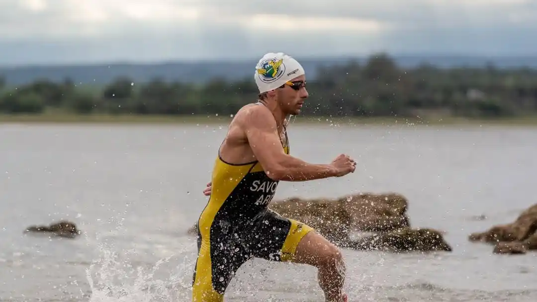 Dióegenes en su paso por el Abierto de la República