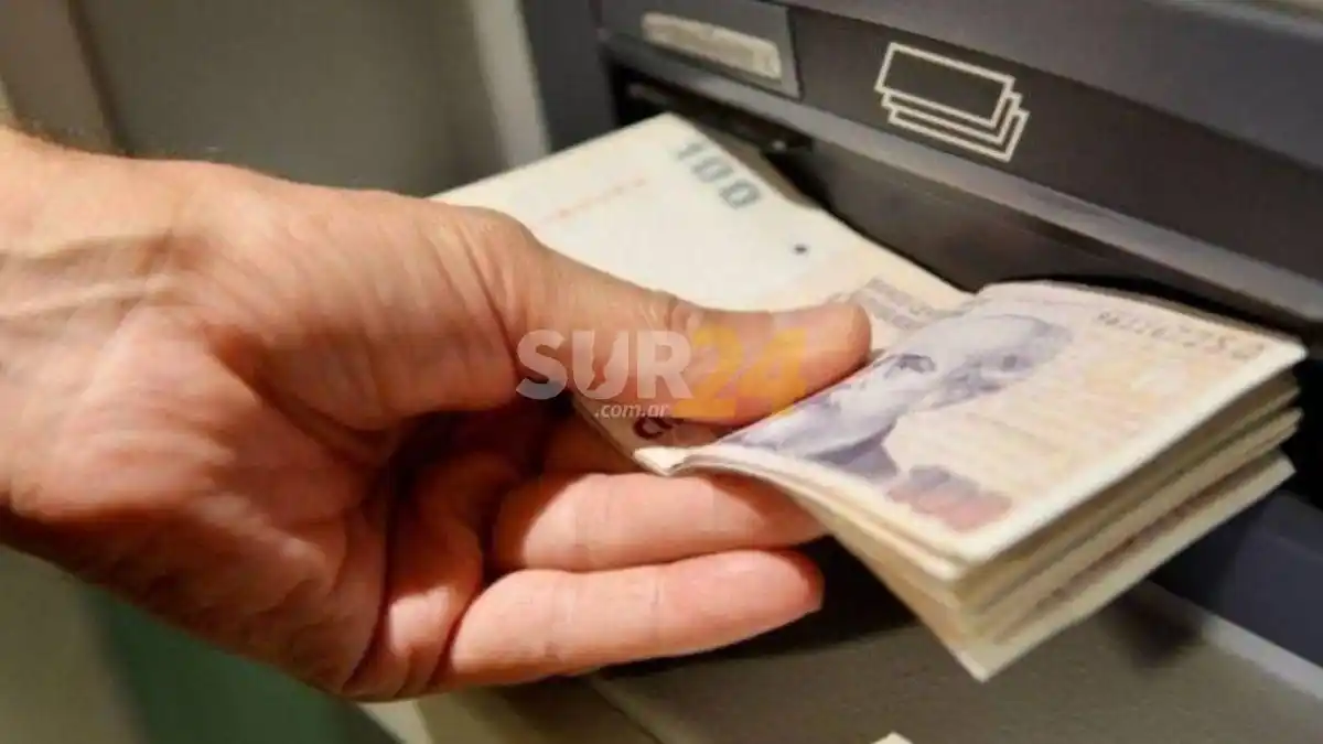 Progresivo deterioro de salarios argentinos desde 2018 